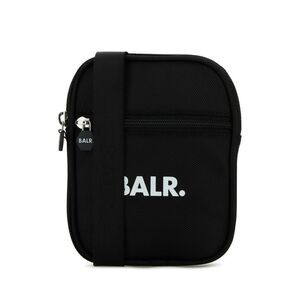Balr Men U-Series Small Cross Body Bag